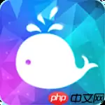 2022免费多功能的手机息屏软件推荐 手机锁屏软件有哪些好用的