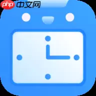 2022免费多功能的手机息屏软件推荐 手机锁屏软件有哪些好用的