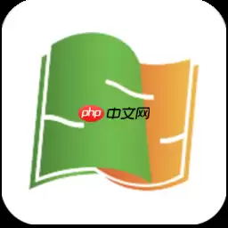 2022师范类大学排名查询软件 高校排名查询软件推荐