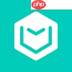 2022师范类大学排名查询软件 高校排名查询软件推荐