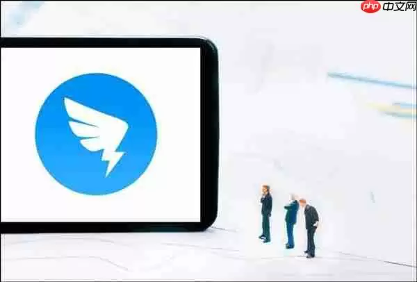 钉钉与企业微信哪个好用