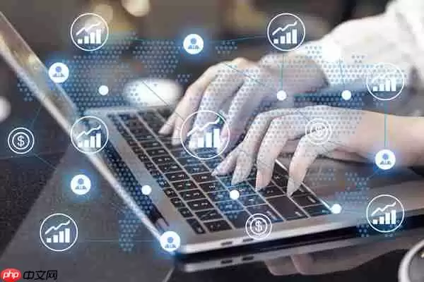 钉钉与企业微信哪个好用