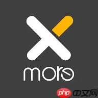 免费健身指导软件有哪些 正确健康减肥的软件有哪些