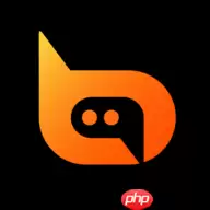 免费健身指导软件有哪些 正确健康减肥的软件有哪些