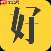 免费健身指导软件有哪些 正确健康减肥的软件有哪些