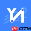 免费健身指导软件有哪些 正确健康减肥的软件有哪些