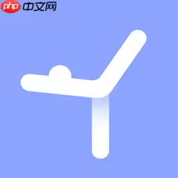 免费健身指导软件有哪些 正确健康减肥的软件有哪些