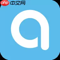 免费健身指导软件有哪些 正确健康减肥的软件有哪些