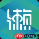 免费健身指导软件有哪些 正确健康减肥的软件有哪些