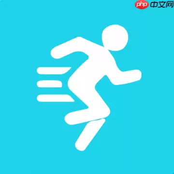 免费健身指导软件有哪些 正确健康减肥的软件有哪些