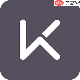 免费健身指导软件有哪些 正确健康减肥的软件有哪些