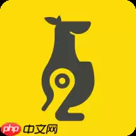 免费健身指导软件有哪些 正确健康减肥的软件有哪些