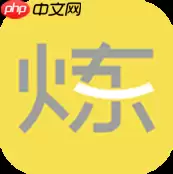 免费健身指导软件有哪些 正确健康减肥的软件有哪些