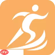 免费健身指导软件有哪些 正确健康减肥的软件有哪些