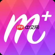 2022男生专属的拍照软件 男孩子手机必备的自拍软件