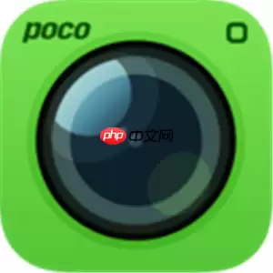 2022男生专属的拍照软件 男孩子手机必备的自拍软件