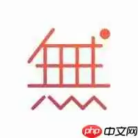 2022男生专属的拍照软件 男孩子手机必备的自拍软件