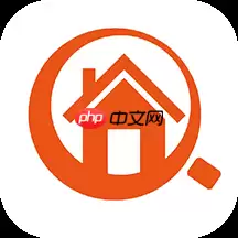 没有中介费的租房软件推荐-不要中介费的租房APP合集