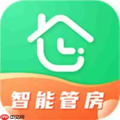 没有中介费的租房软件推荐-不要中介费的租房APP合集