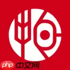 没有中介费的租房软件推荐-不要中介费的租房APP合集