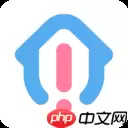 没有中介费的租房软件推荐-不要中介费的租房APP合集