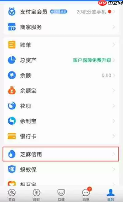 支付宝怎么解除商家服务