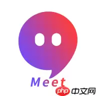 附近交友软件哪个最火-真实可靠附近交友软件推荐