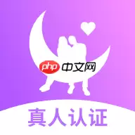 附近交友软件哪个最火-真实可靠附近交友软件推荐