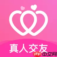 附近交友软件哪个最火-真实可靠附近交友软件推荐