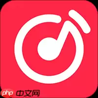 2022歌曲资源多的音乐软件 不收费且资源丰富的音乐软件推荐