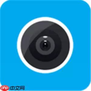 2022精确识图软件推荐 免费精确识图软件有哪些