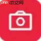 2022精确识图软件推荐 免费精确识图软件有哪些