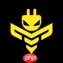 2022新能源汽车充电点查询软件 哪里可以查询到电车充电桩