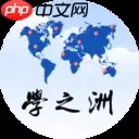 2022按分数选择专业软件有哪些 根据分数推荐专业的软件推荐