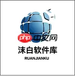 2022免费下载软件的应用有哪些 应用超级丰富的软件下载商城