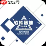 2022免费下载软件的应用有哪些 应用超级丰富的软件下载商城