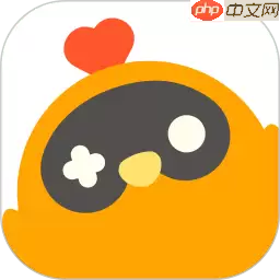 2022最新免费的游戏盒子推荐 拿红包的游戏盒子软件