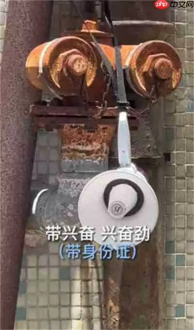 抖音叮咚鸡叮咚鸡是什么梗