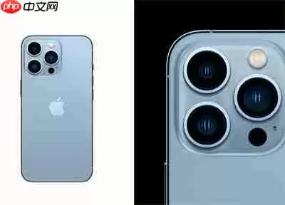 2021苹果秋季发布会新品国内价格介绍