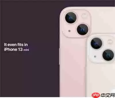 2021苹果秋季发布会新品国内价格介绍