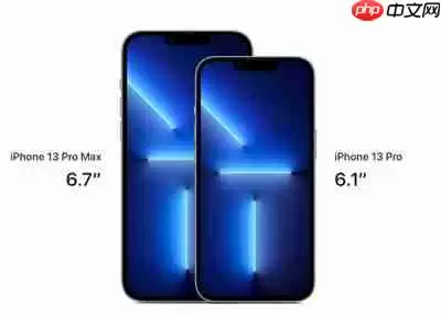 2021苹果秋季发布会新品国内价格介绍