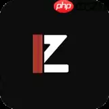 2022开放二级市场的数字藏品软件 好用的数字藏品软件推荐