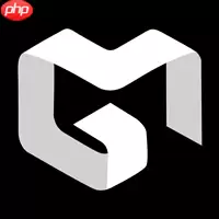 2022开放二级市场的数字藏品软件 好用的数字藏品软件推荐