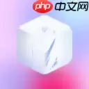 外语速成的软件有哪些 可以快速学习外语的软件