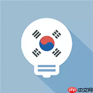 外语速成的软件有哪些 可以快速学习外语的软件