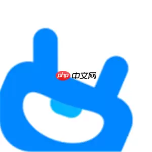 外语速成的软件有哪些 可以快速学习外语的软件