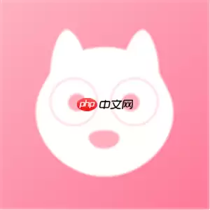 外语速成的软件有哪些 可以快速学习外语的软件