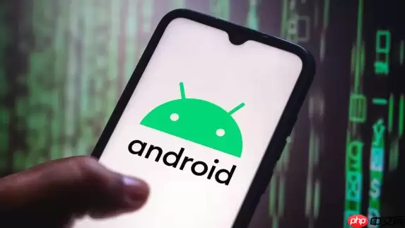 OPPO 手机怎样远程预约奥克斯空调？提前制冷攻略​