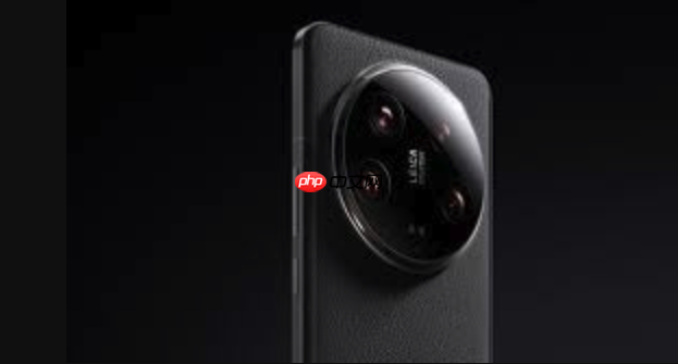 iPhone刷机后如何重新激活设备?