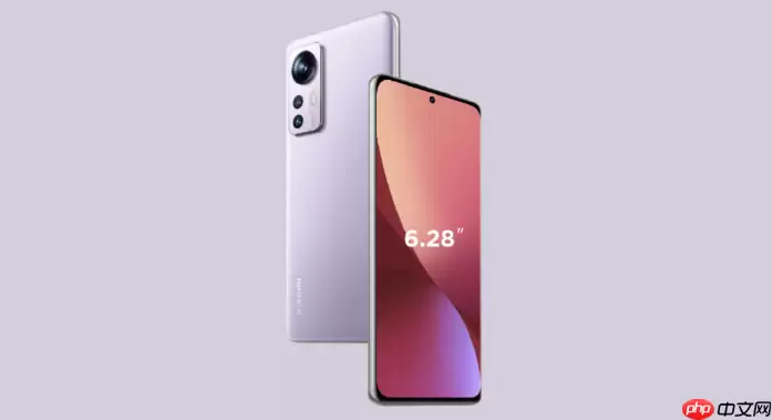 iPhone刷机后如何重新激活设备？